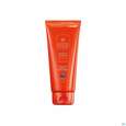 Shampoon Phyto Plage After Sun Koerper +haare 200ml, A-Nr.: 5652575 - 04