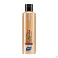 Shampoon Phytodensia 200ml, A-Nr.: 4553405 - 04