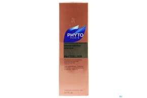 Sie sehen eine Packung Shampoon Phytoelixir 200ml, Produktbild: 01 Shampoon Phytoelixir 200ml, A-Nr.: 4483739 - 01