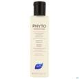 Shampoon Phytokeratine Strapaziertes Haar 250ml, A-Nr.: 5267446 - 01
