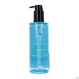Sie sehen eine Packung Skinceuticals Simply Clean 195ml, Produktbild: 02 Skinceuticals Simply Clean 195ml, A-Nr.: 5776432 - 02