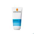 Sonnenprodukte La Roche Posay After Sun Lotion 200ml, A-Nr.: 5817007 - 02