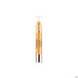 Sonnenprodukte Lierac Sunissime Auge Stift 3g, A-Nr.: 5067262 - 01