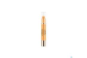 Sonnenprodukte Lierac Sunissime Auge Stift 3g, A-Nr.: 5067262 - 01