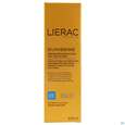 Sonnenprodukte Lierac Sunissime/apres-soleil Gesichts-serum 30ml, A-Nr.: 4608046 - 01