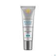 Sie sehen eine Packung Sonnenprodukte Skinceuticals Brightening Uv Defense Spf30 30ml, Produktbild: 01 Sonnenprodukte Skinceuticals Brightening Uv Defense Spf30 30ml, A-Nr.: 3966111 - 01