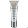 Sie sehen eine Packung Sonnenprodukte Skinceuticals Brightening Uv Defense Spf30 30ml, Produktbild: 02 Sonnenprodukte Skinceuticals Brightening Uv Defense Spf30 30ml, A-Nr.: 3966111 - 02