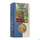 Sonnentor Gewuerzmischung/bio Burger 01258 60g, A-Nr.: 5847735 - 01