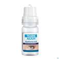 Sie sehen eine Packung Tears Again Gel Augentropfen -optima 10ml, Produktbild: 04 Tears Again Gel Augentropfen -optima 10ml, A-Nr.: 4307149 - 04