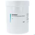 Ultrabas Slb 1kg, A-Nr.: 0156707 - 01
