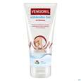 Venodril Kuehlendes Gel 125ml, A-Nr.: 5861882 - 01