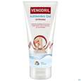 Venodril Kuehlendes Gel 125ml, A-Nr.: 5861882 - 02