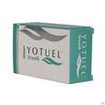 Sie sehen eine Packung Yotuel Breath Capsules Mundgeruch Kapseln 50st, Produktbild: 02 Yotuel Breath Capsules Mundgeruch Kapseln 50st, A-Nr.: 4740573 - 02
