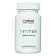 NatuGena 5-HTP 150 Kapseln, A-Nr.: 5699051 - 01