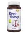 Espara Basen Elektrolyt Kapseln, A-Nr.: 3699377 - 02