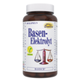 Espara Basen Elektrolyt Kapseln, A-Nr.: 3699377 - 02