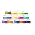 Apremia Phyto-Immun, A-Nr.: 5392200 - 03