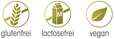 Apremia Phyto-Immun, A-Nr.: 5392200 - 03