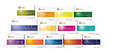 Apremia Ashwagandha + Melatonin, A-Nr.: 5240447 - 05