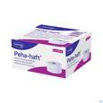 Peha-haft Fixierbinde/latexfrei 20mx 4cm 1st, A-Nr.: 3328273 - 05