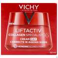 Vichy Liftactiv Collagen/specialist Alle Hauttypen 50ml, A-Nr.: 4870407 - 01