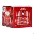 Vichy Liftactiv Collagen/specialist Alle Hauttypen 50ml, A-Nr.: 4870407 - 06