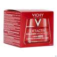 Vichy Liftactiv Collagen/specialist Alle Hauttypen 50ml, A-Nr.: 4870407 - 05
