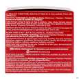 Vichy Liftactiv Collagen/specialist Alle Hauttypen 50ml, A-Nr.: 4870407 - 09