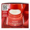 Vichy Liftactiv Collagen/specialist Alle Hauttypen 50ml, A-Nr.: 4870407 - 12