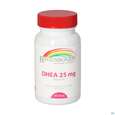 Dhea Kapseln 25mg -regenbogen Apo 90st, A-Nr.: 5321536 - 01