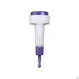 Diagnostika U.zubehoer Accu-chek -roche Diabetes Safe-t-pro Plus 200st, A-Nr.: 3296395 - 01