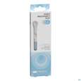 Diagnostika U.zubehoer Prima Early Pregnancy T. Schnelltest Frueherkenn. Hcg Urinprobe 10mlu/ml 2st, A-Nr.: 5775148 - 01