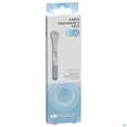 Diagnostika U.zubehoer Prima Early Pregnancy T. Schnelltest Frueherkenn. Hcg Urinprobe 10mlu/ml 2st, A-Nr.: 5775148 - 02
