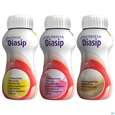 Diasip 200ml Sortiert 24st, A-Nr.: 3195547 - 02