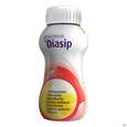 Diasip 200ml Vanille 24st, A-Nr.: 3195553 - 01