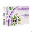 Nervostab Plus Dr Bun 100st, A-Nr.: 5666241 - 01