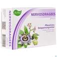Nervostab Plus Dr Bun 100st, A-Nr.: 5666241 - 02