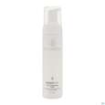 Dr.grandel Rt 2 In 1 Cleansing Foam 41621 200ml, A-Nr.: 4617588 - 01
