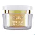 Dr.grandel Timeless Perfect Decollete Nr 10779 50ml, A-Nr.: 3990167 - 01