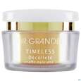 Dr.grandel Timeless Perfect Decollete Nr 10779 50ml, A-Nr.: 3990167 - 02