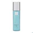 Dr.grandel Tonic Fresh 41619 200ml, A-Nr.: 3990061 - 01