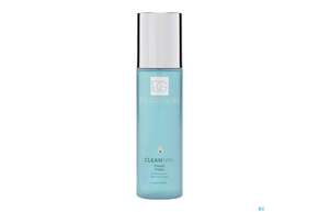 Sie sehen eine Packung Dr.grandel Tonic Fresh 41619 200ml, Produktbild: 01 Dr.grandel Tonic Fresh 41619 200ml, A-Nr.: 3990061 - 01
