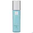 Dr.grandel Tonic Fresh 41619 200ml, A-Nr.: 3990061 - 02