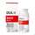Dul-x Gel-creme Back Relax 60361 75ml, A-Nr.: 3078391 - 01