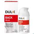 Dul-x Gel-creme Back Relax 60361 75ml, A-Nr.: 3078391 - 02