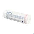 Elastische Binden Idealast Einzeln Verpackt 5mx 8cm Neu 1st, A-Nr.: 5759020 - 01