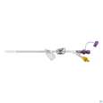 Ernaehrungssonde Flocare Gastrotube Enfit Ch 14 2st, A-Nr.: 4355740 - 01