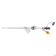 Ernaehrungssonde Flocare Gastrotube Enfit Ch 14 2st, A-Nr.: 4355740 - 02