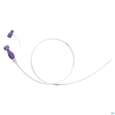 Ernaehrungssonde Flocare Nutrisoft Ch 8/ 60cm Enfit 10st, A-Nr.: 4355697 - 02