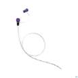 Ernaehrungssonde Flocare Pursoft/enfit Ch 6/ 60cm 10st, A-Nr.: 4776890 - 01